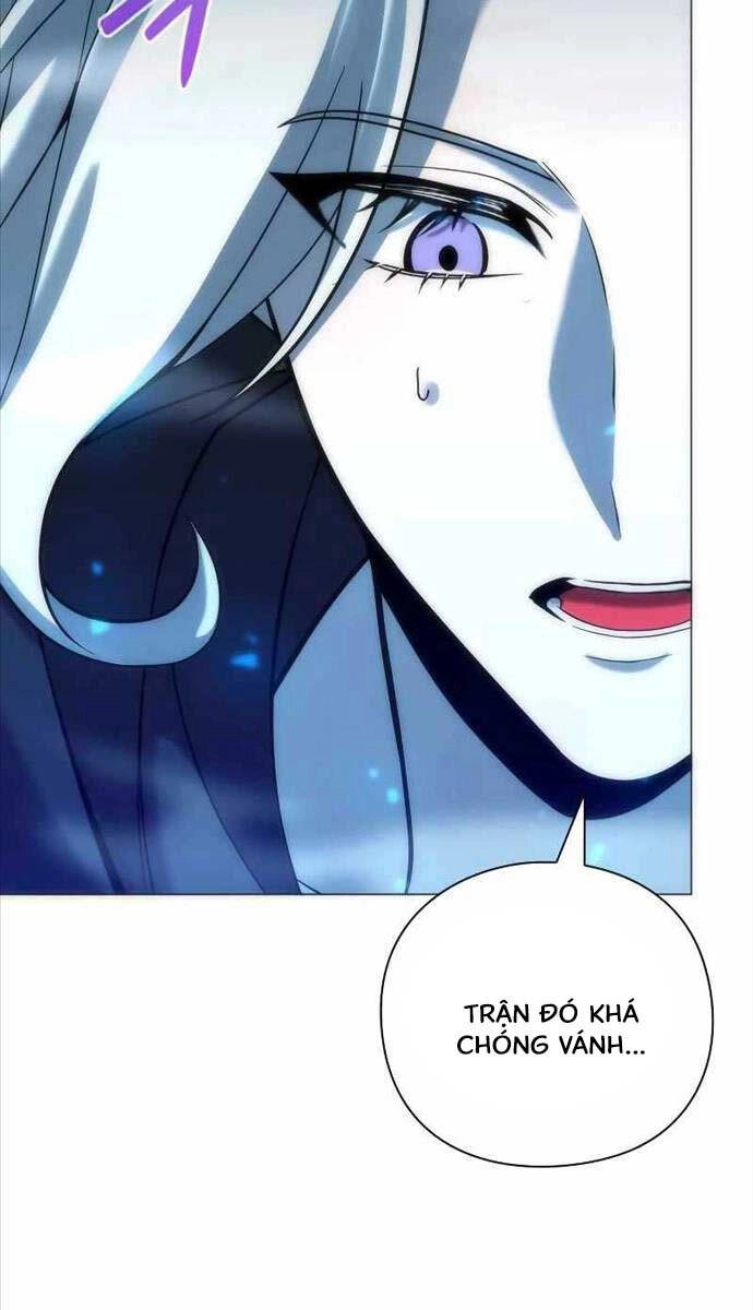 Thợ Tạo Tác Vũ Khí Chapter 29 - 125