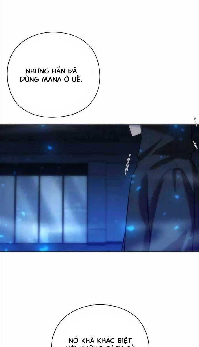 Thợ Tạo Tác Vũ Khí Chapter 29 - 126