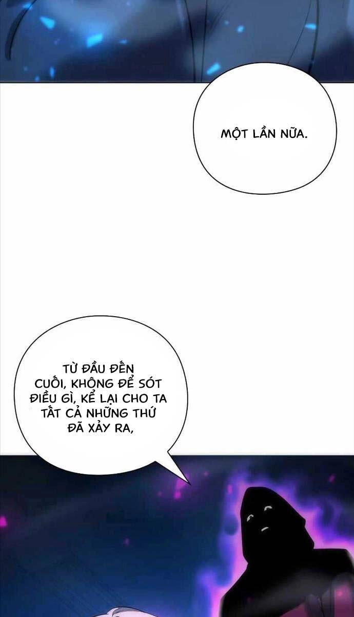 Thợ Tạo Tác Vũ Khí Chapter 29 - 128