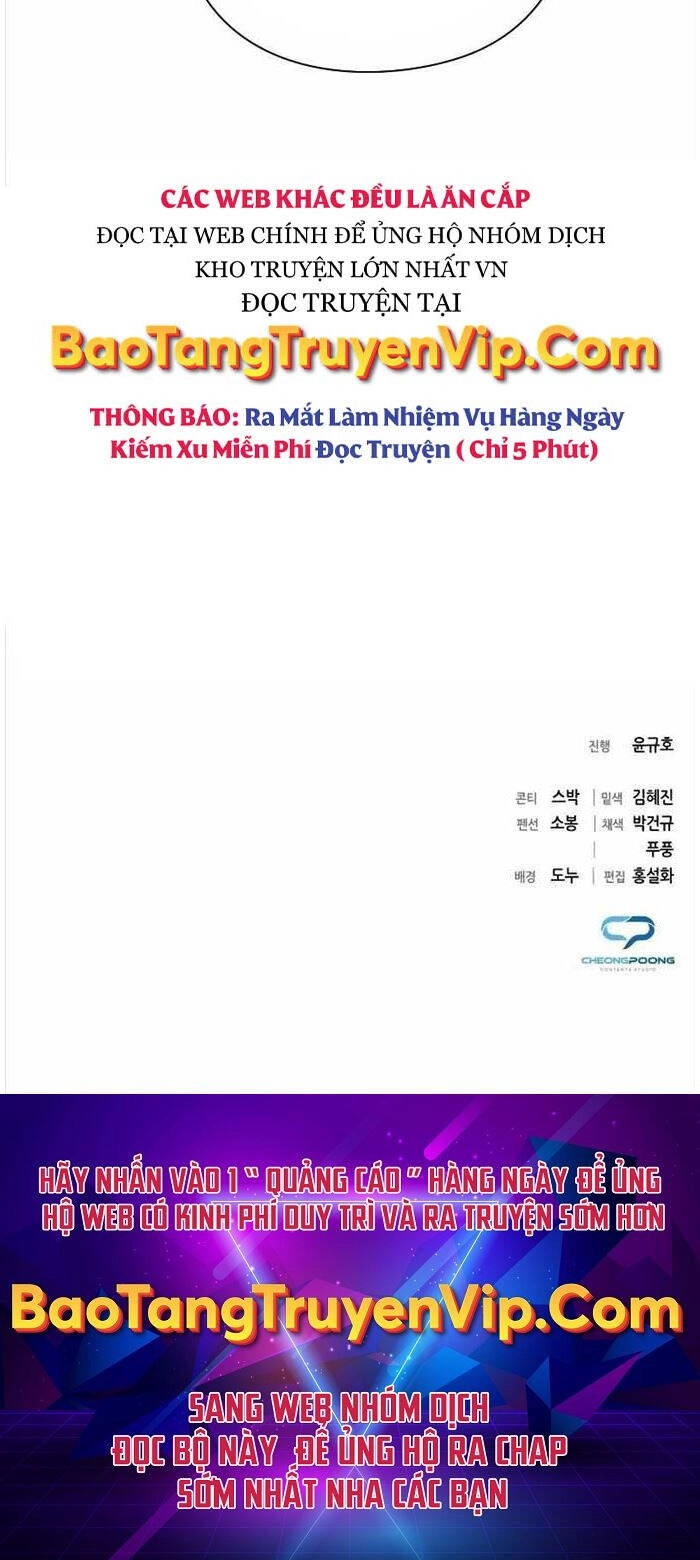 Thợ Tạo Tác Vũ Khí Chapter 29 - 130