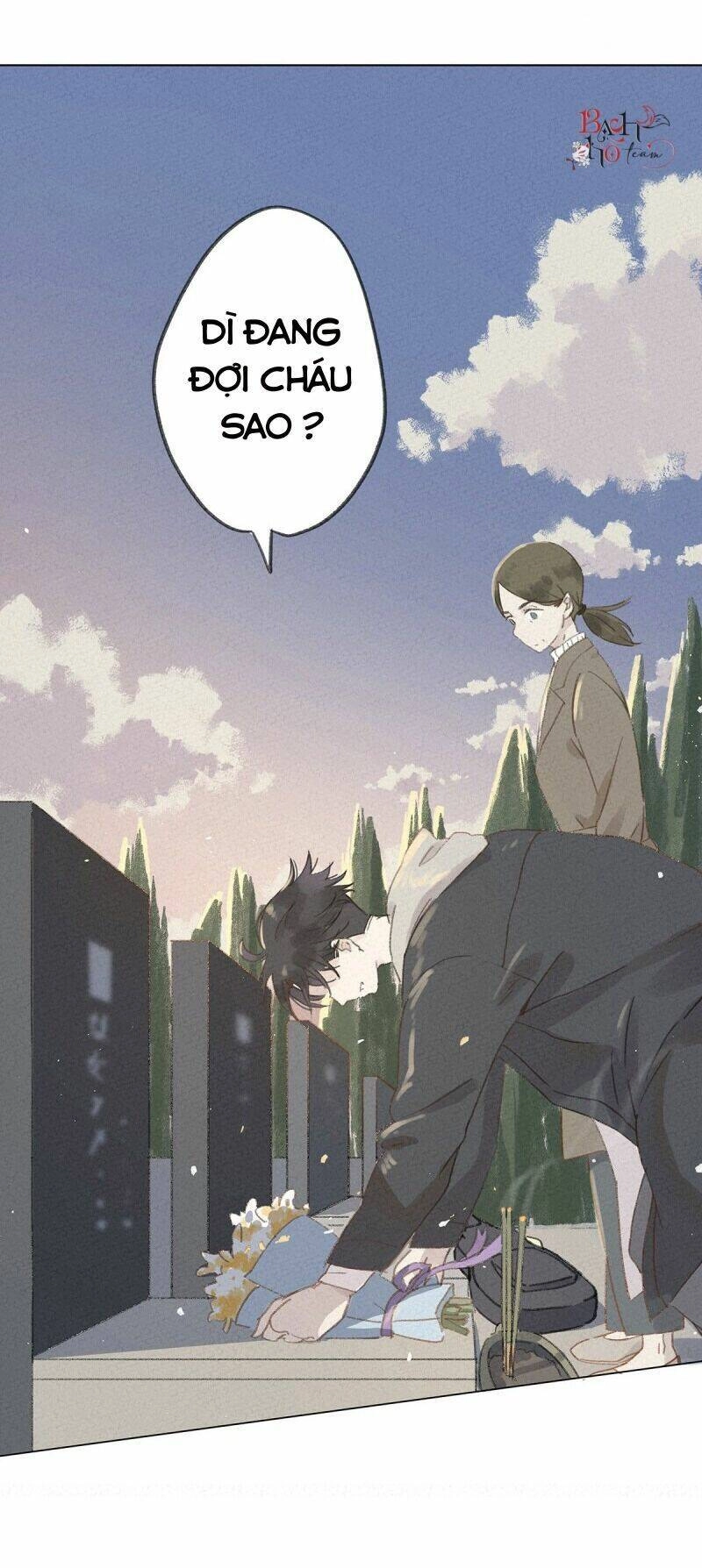 Nạn Nhân Thứ 7 Chapter 2 - 45