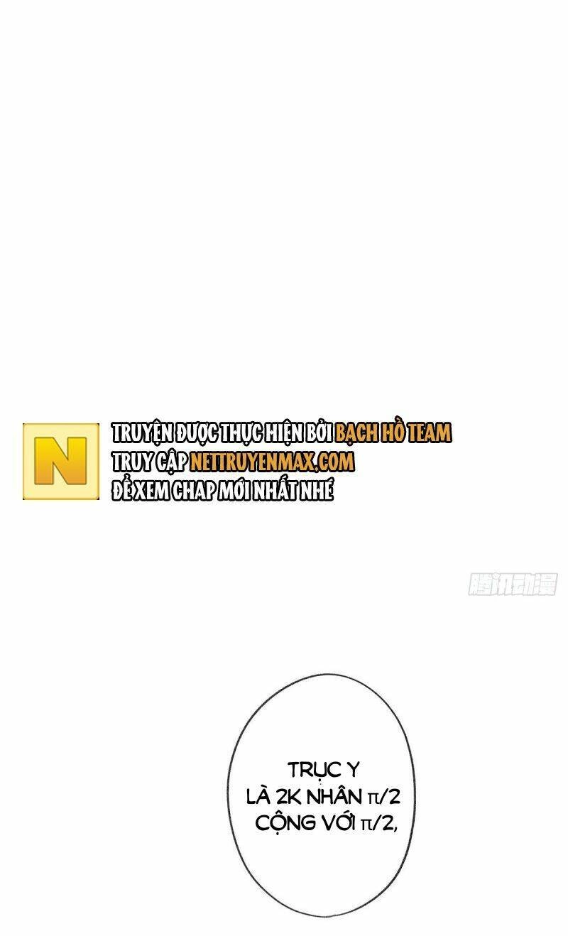 Nạn Nhân Thứ 7 Chapter 4 - 5