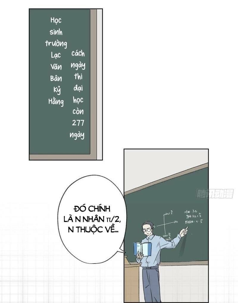 Nạn Nhân Thứ 7 Chapter 4 - 6