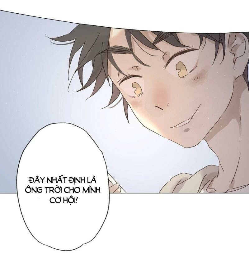 Nạn Nhân Thứ 7 Chapter 4 - 12