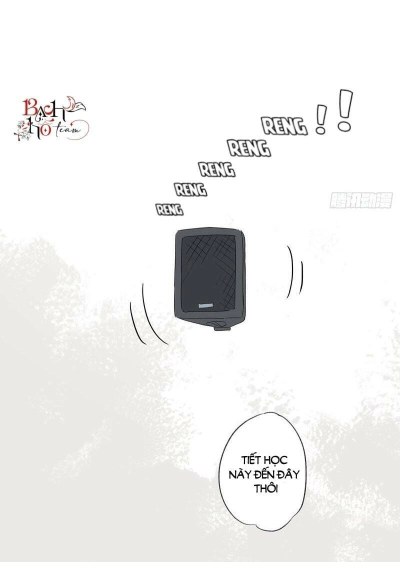 Nạn Nhân Thứ 7 Chapter 4 - 13