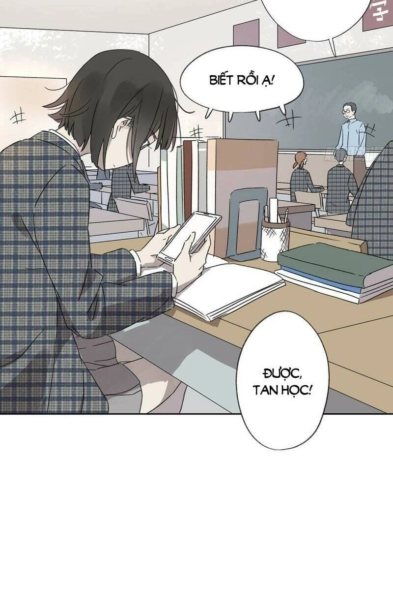 Nạn Nhân Thứ 7 Chapter 4 - 15