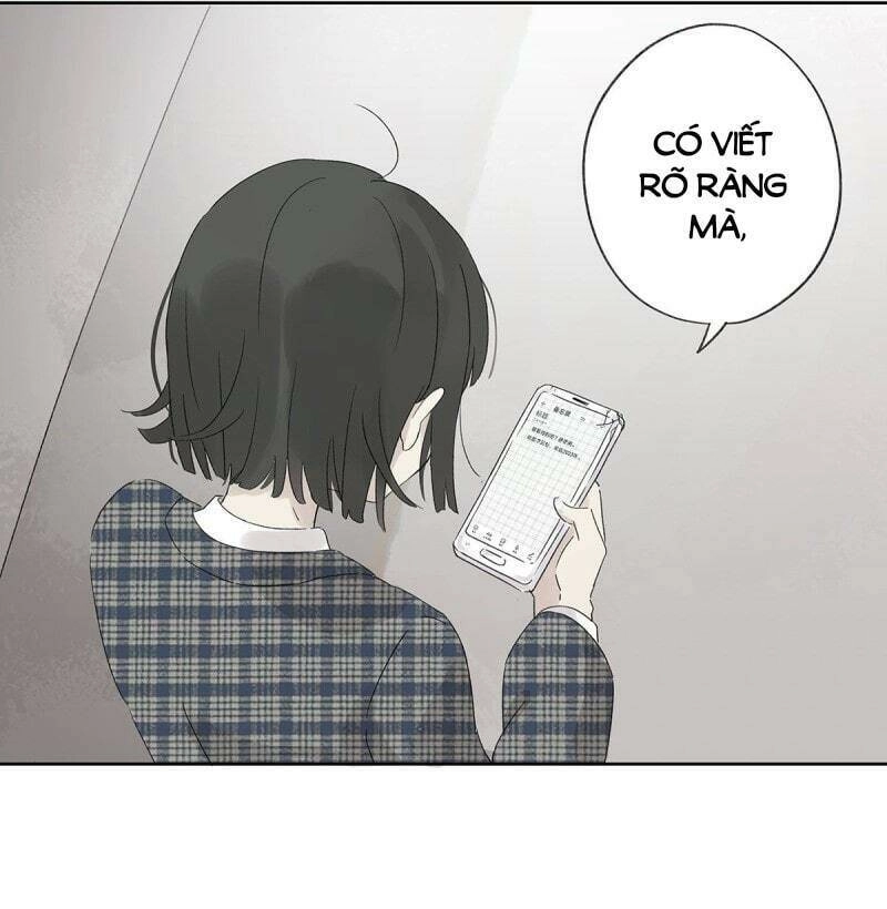 Nạn Nhân Thứ 7 Chapter 4 - 23