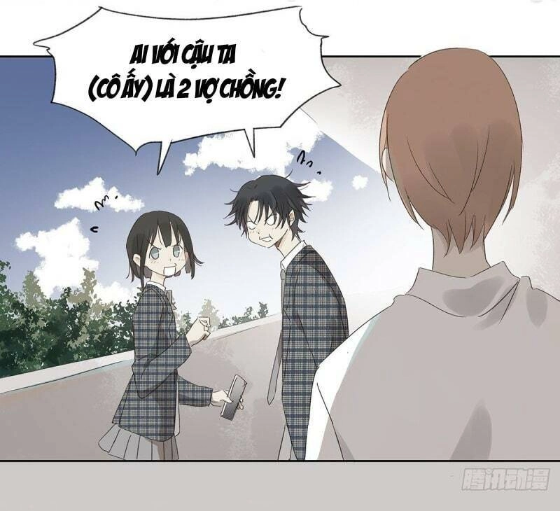 Nạn Nhân Thứ 7 Chapter 4 - 26