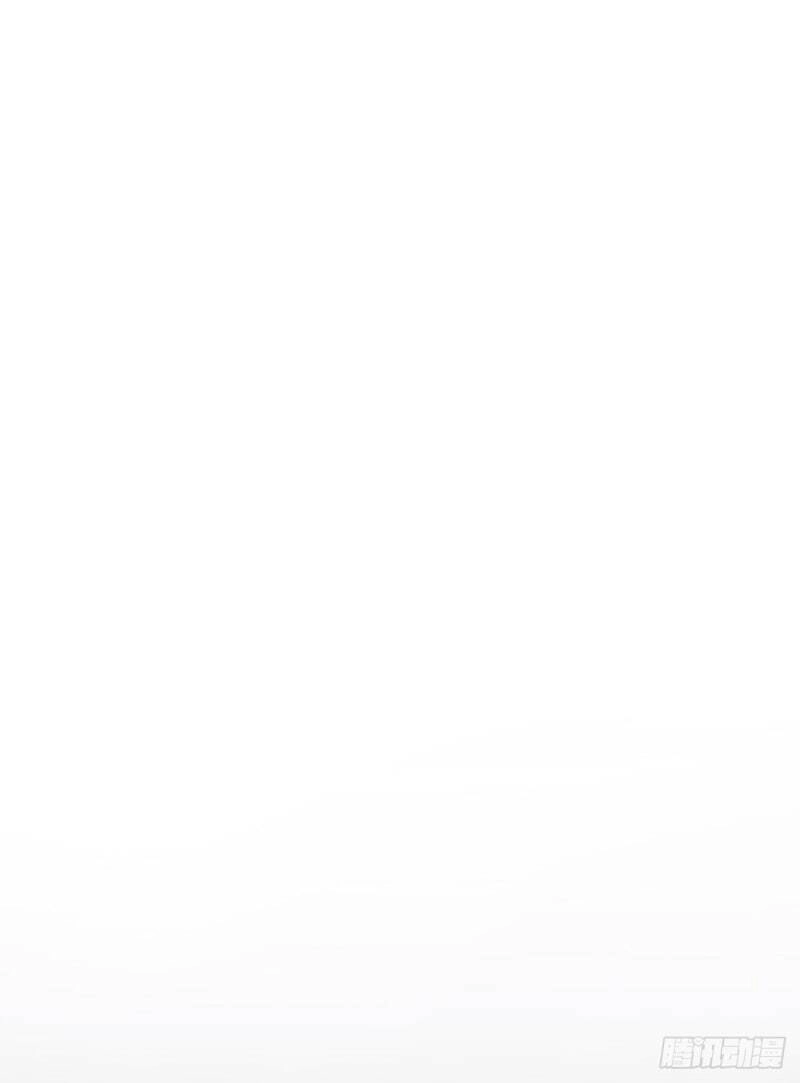 Nạn Nhân Thứ 7 Chapter 4 - 34