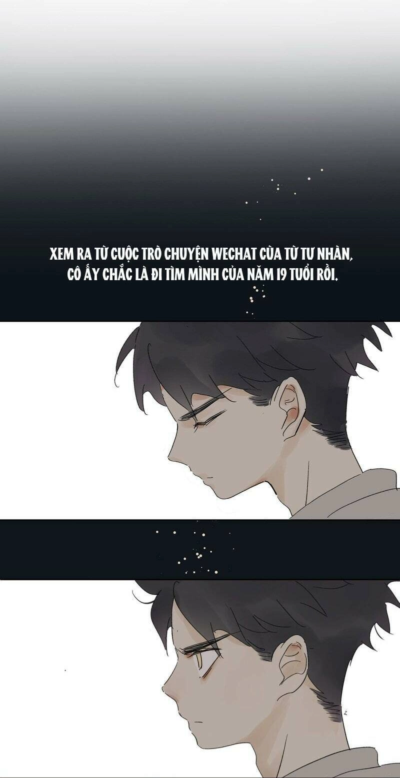 Nạn Nhân Thứ 7 Chapter 4 - 35