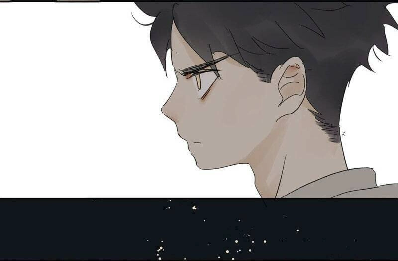 Nạn Nhân Thứ 7 Chapter 4 - 39