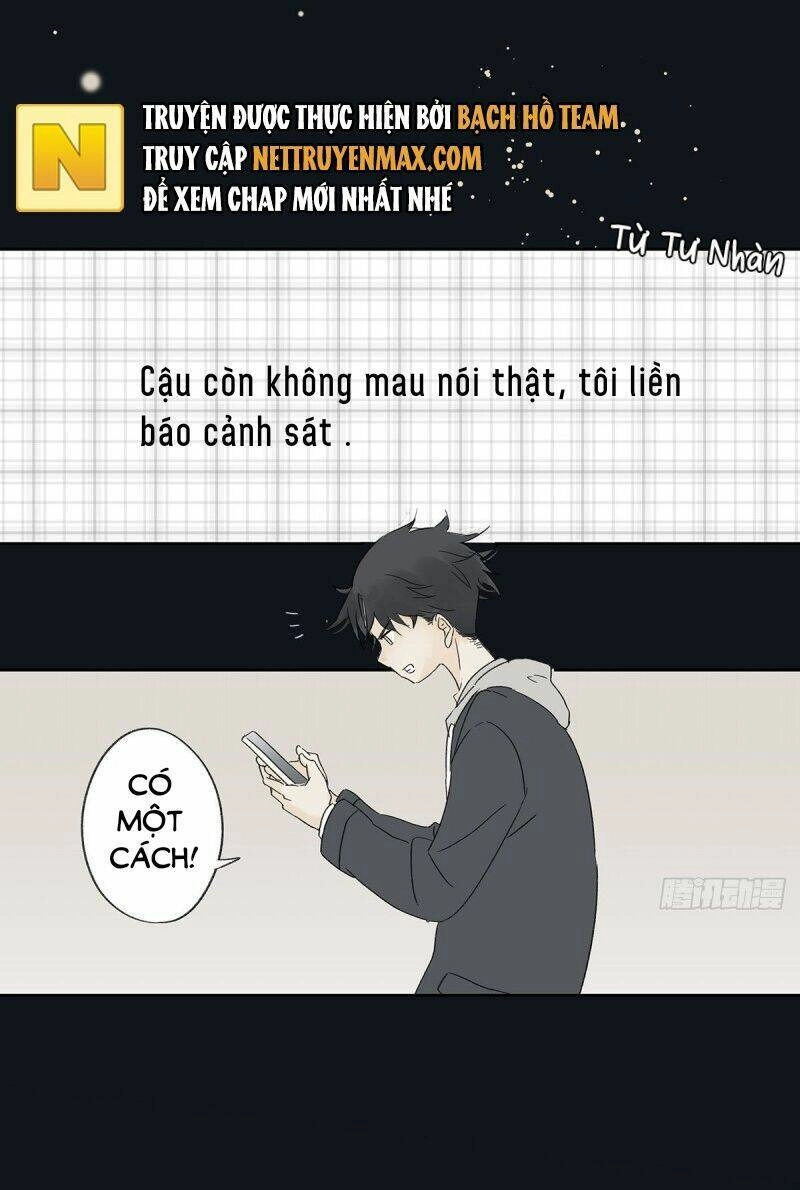 Nạn Nhân Thứ 7 Chapter 4 - 42