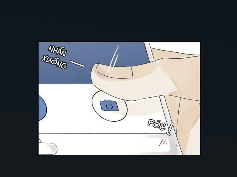 Nạn Nhân Thứ 7 Chapter 4 - 43