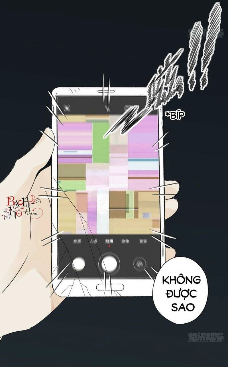 Nạn Nhân Thứ 7 Chapter 4 - 44