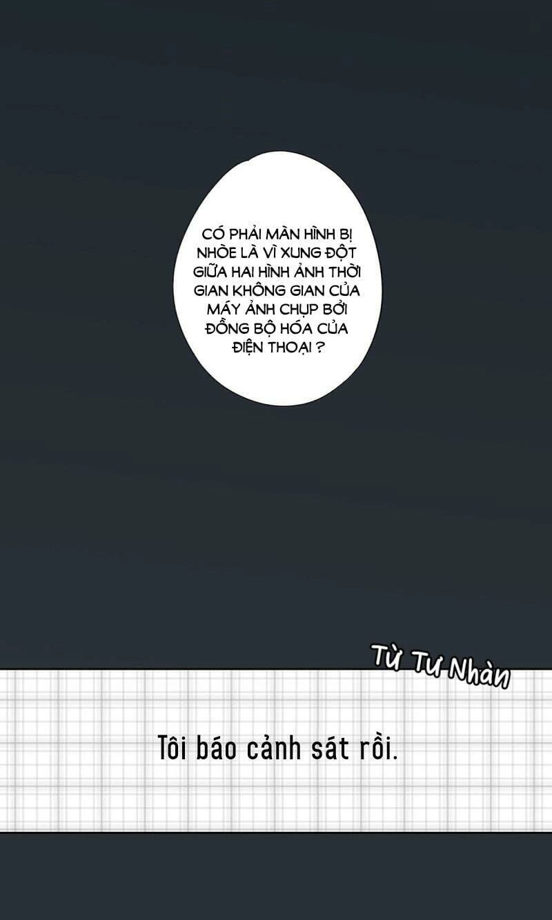 Nạn Nhân Thứ 7 Chapter 4 - 45