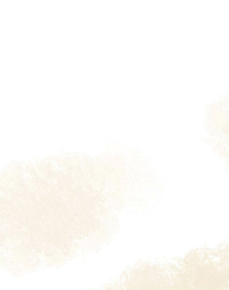 Nạn Nhân Thứ 7 Chapter 4 - 49