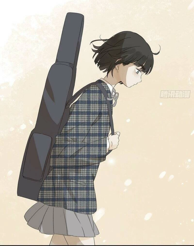 Nạn Nhân Thứ 7 Chapter 4 - 50