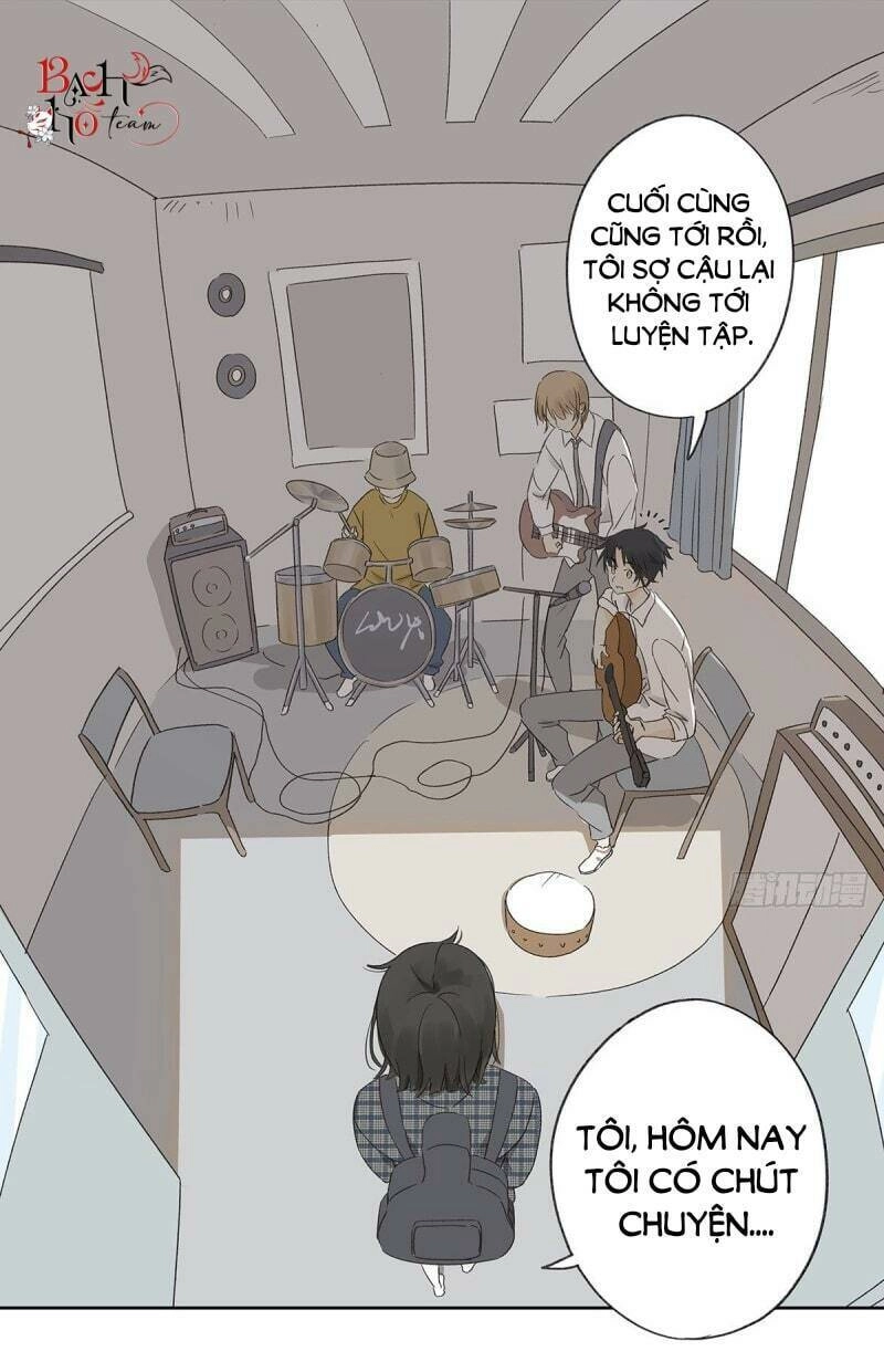 Nạn Nhân Thứ 7 Chapter 4 - 51