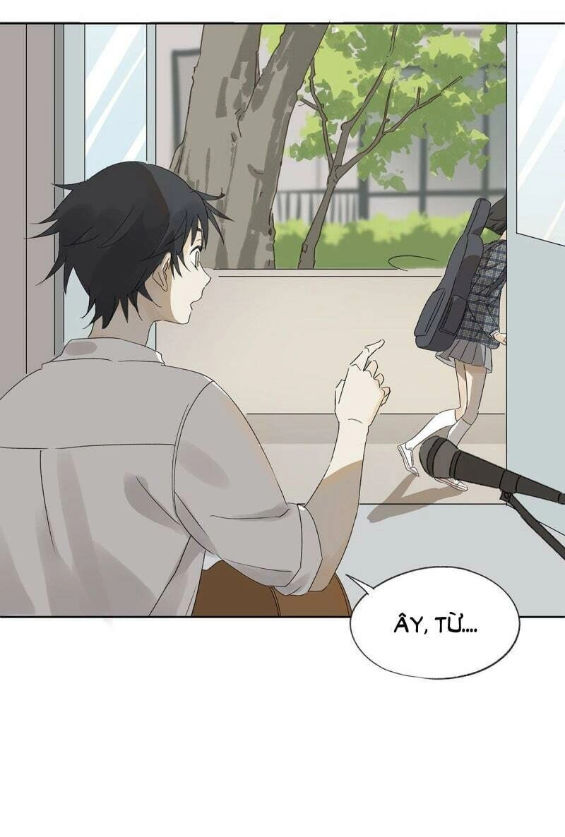 Nạn Nhân Thứ 7 Chapter 4 - 52