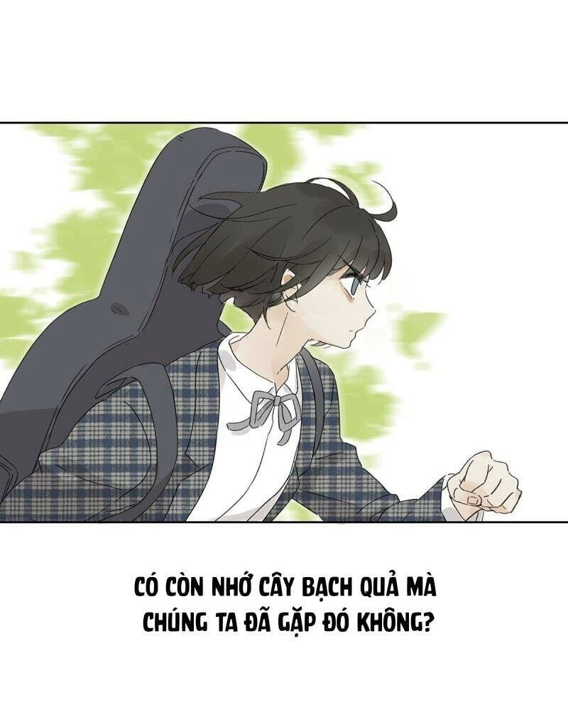 Nạn Nhân Thứ 7 Chapter 4 - 53