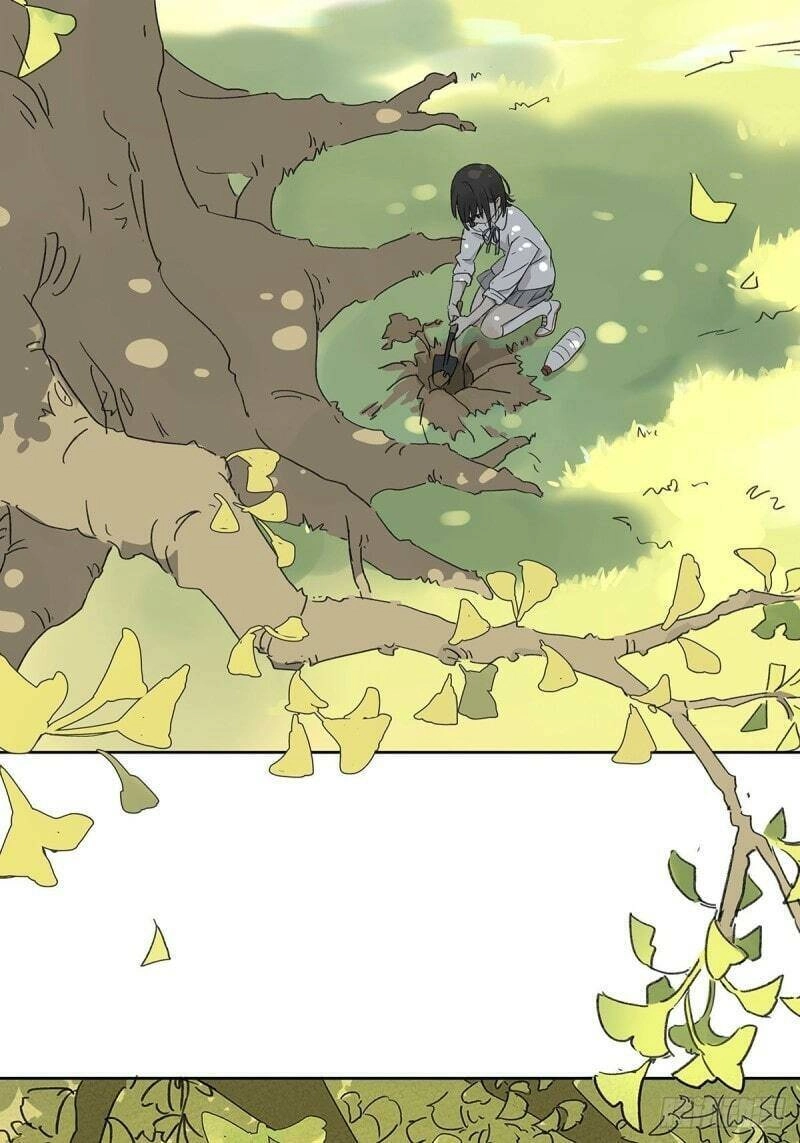 Nạn Nhân Thứ 7 Chapter 4 - 55