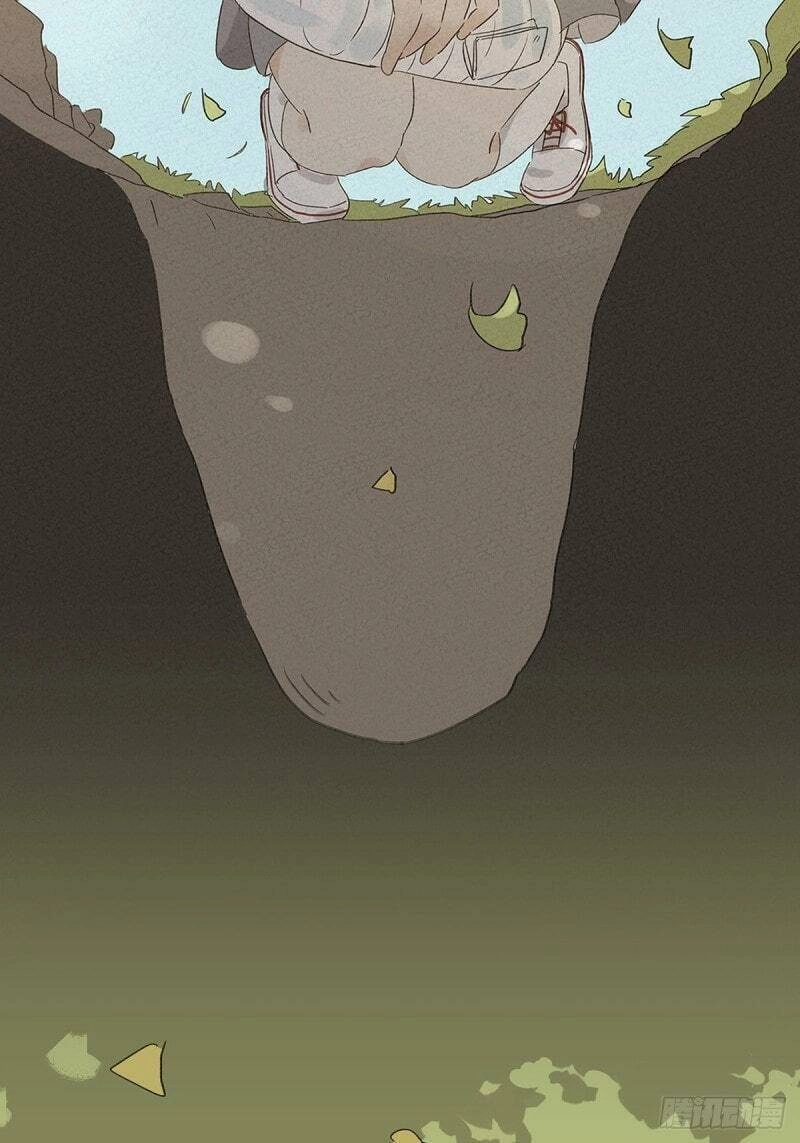 Nạn Nhân Thứ 7 Chapter 4 - 57