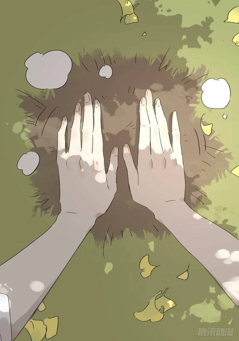 Nạn Nhân Thứ 7 Chapter 4 - 58