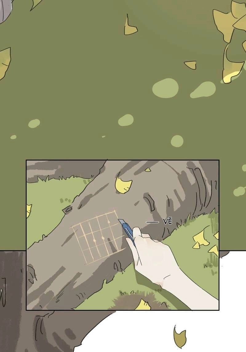 Nạn Nhân Thứ 7 Chapter 4 - 59