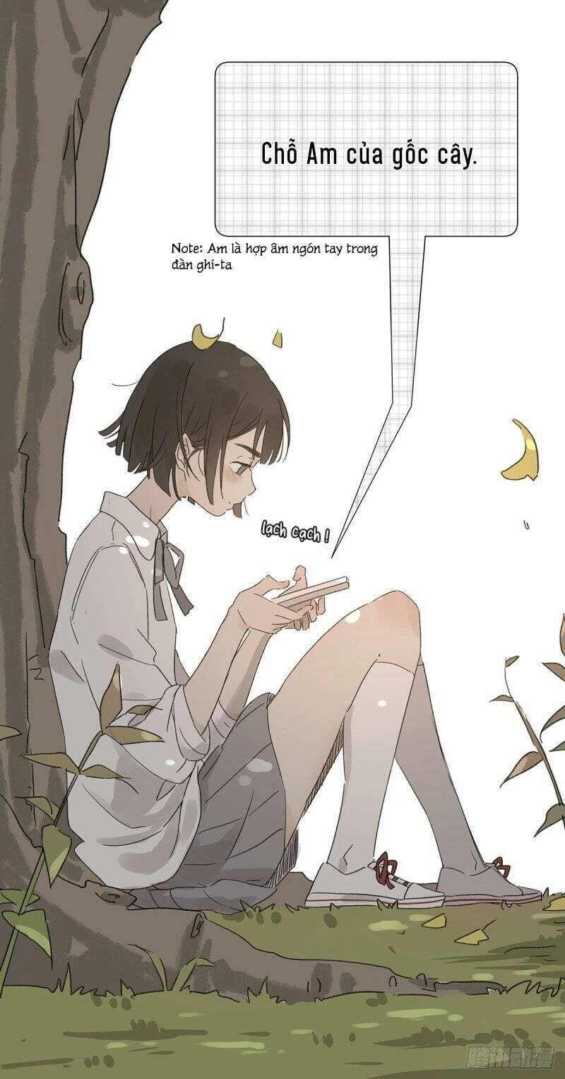 Nạn Nhân Thứ 7 Chapter 4 - 60