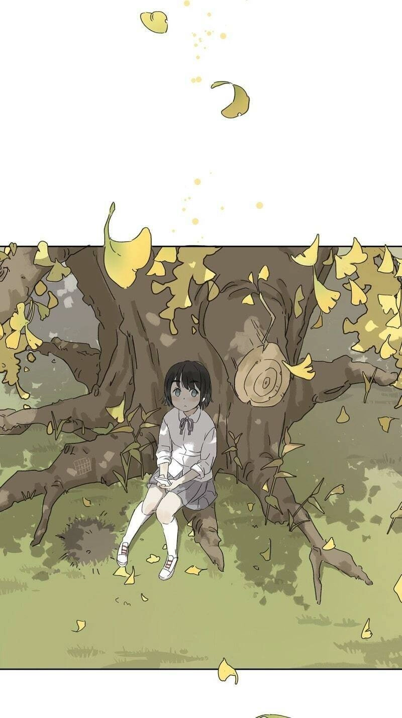 Nạn Nhân Thứ 7 Chapter 4 - 61