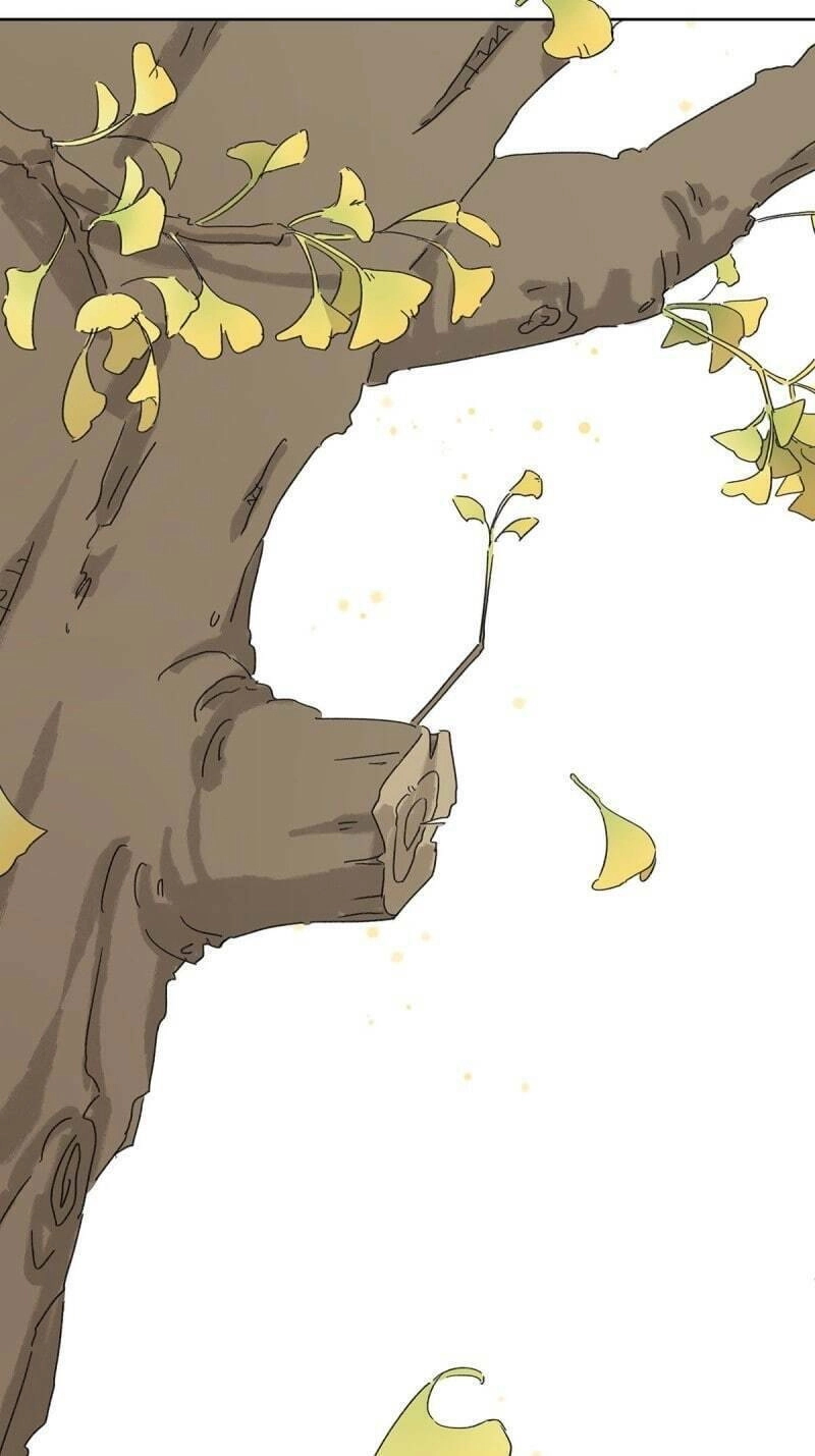 Nạn Nhân Thứ 7 Chapter 4 - 62