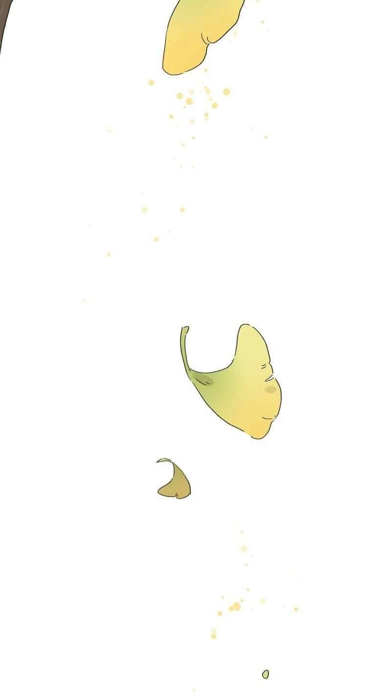 Nạn Nhân Thứ 7 Chapter 4 - 63