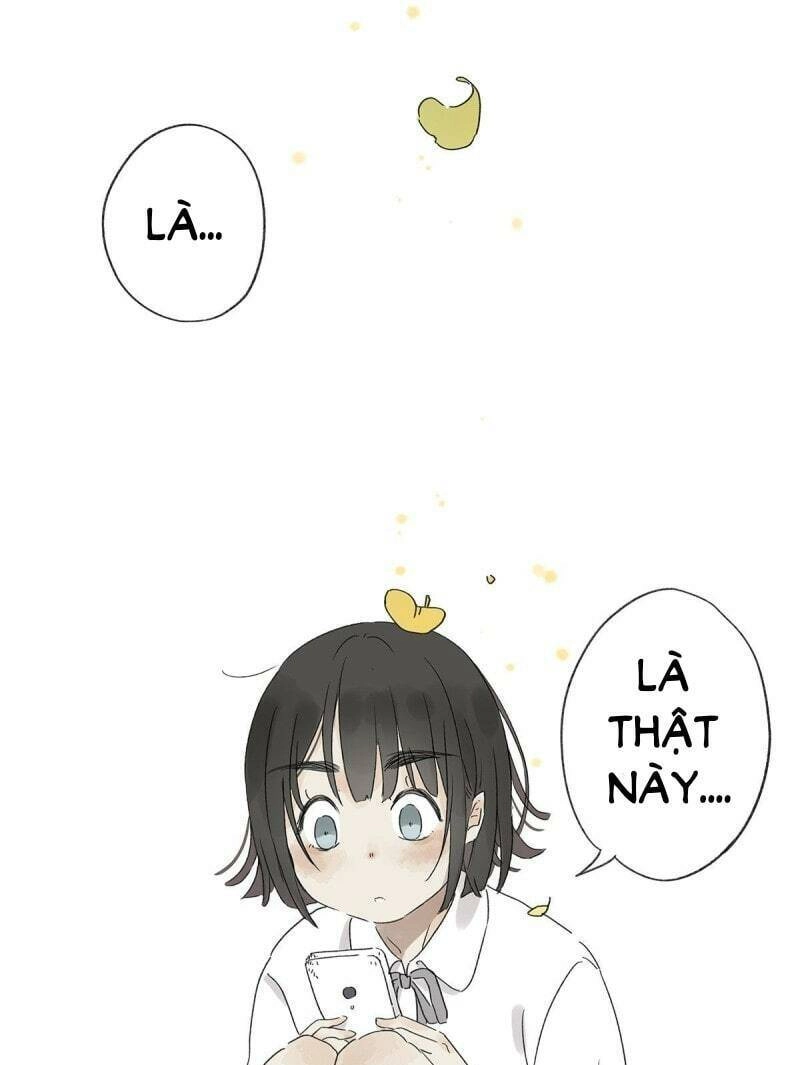 Nạn Nhân Thứ 7 Chapter 4 - 64