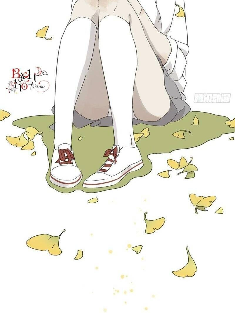 Nạn Nhân Thứ 7 Chapter 4 - 65