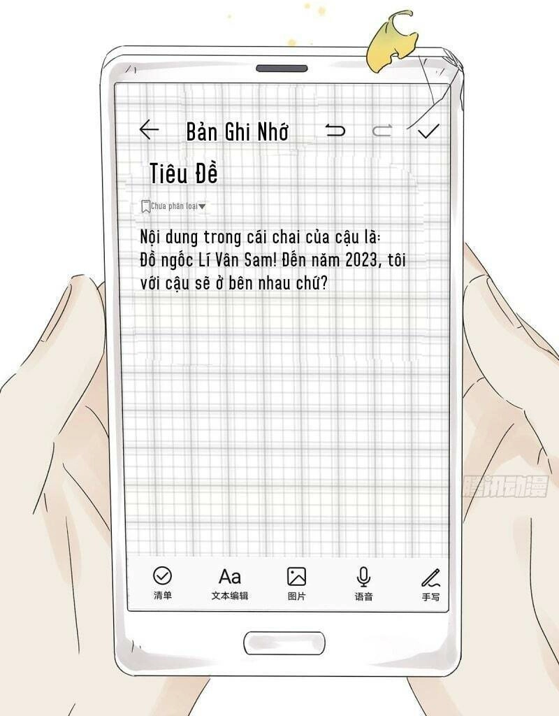 Nạn Nhân Thứ 7 Chapter 4 - 66