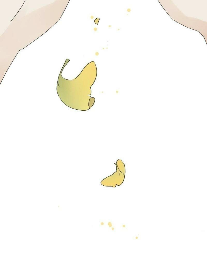 Nạn Nhân Thứ 7 Chapter 4 - 67