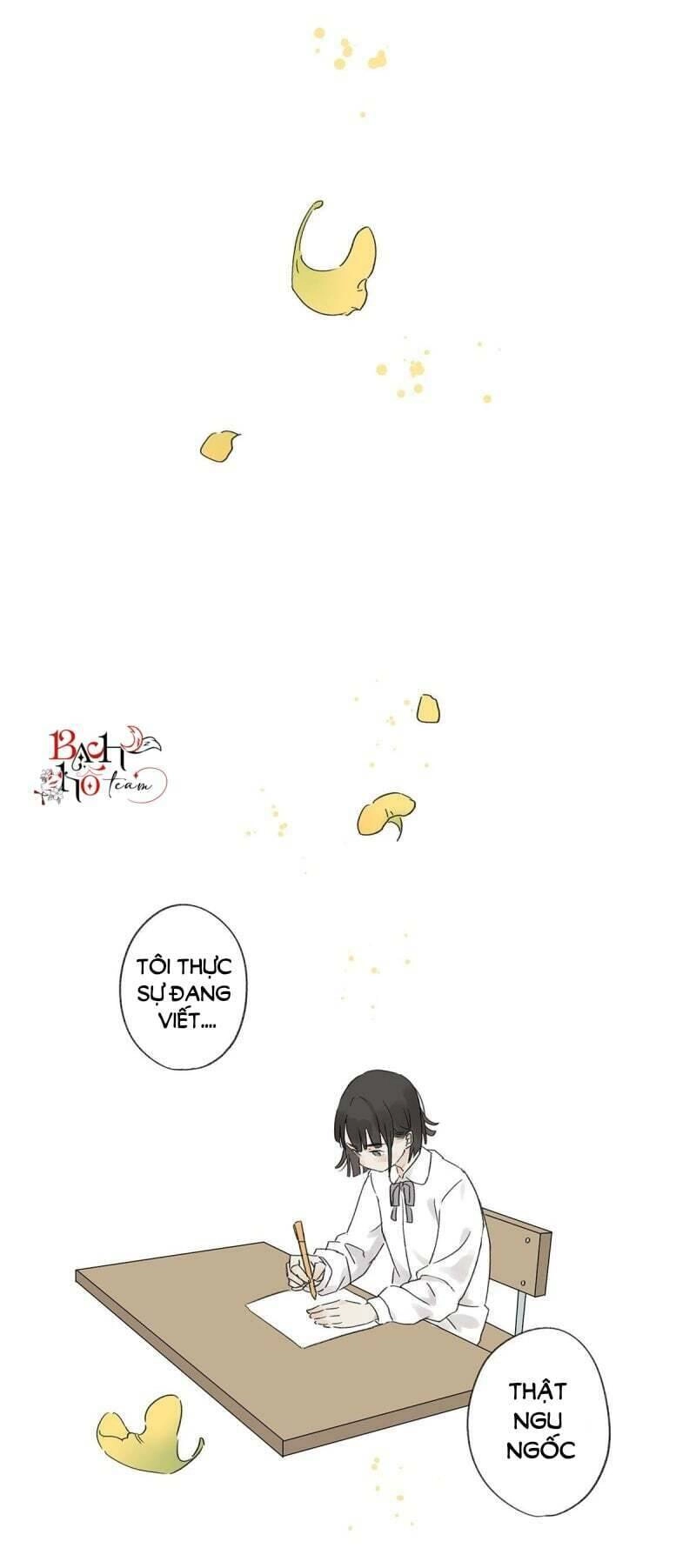 Nạn Nhân Thứ 7 Chapter 4 - 68