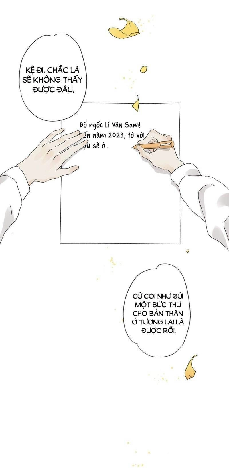 Nạn Nhân Thứ 7 Chapter 4 - 69