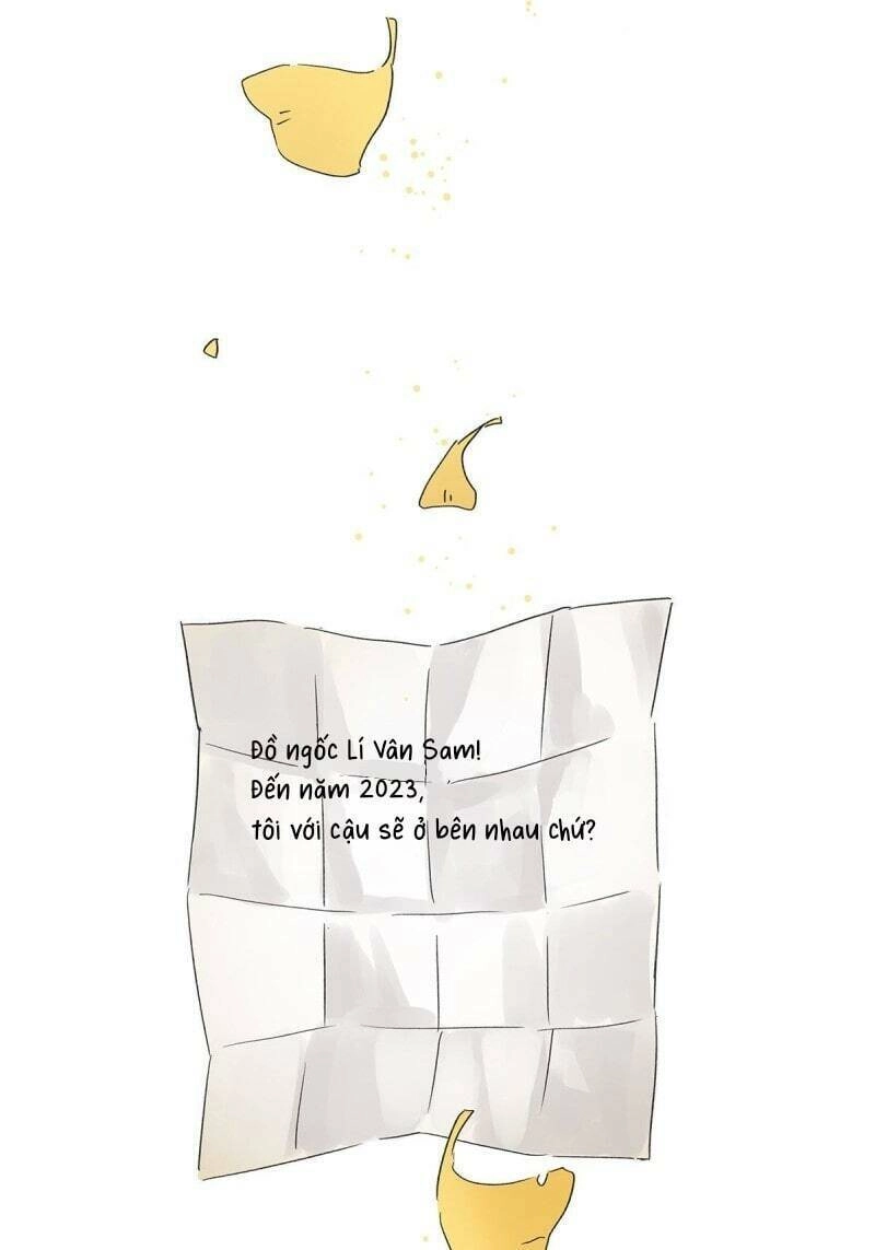 Nạn Nhân Thứ 7 Chapter 4 - 70