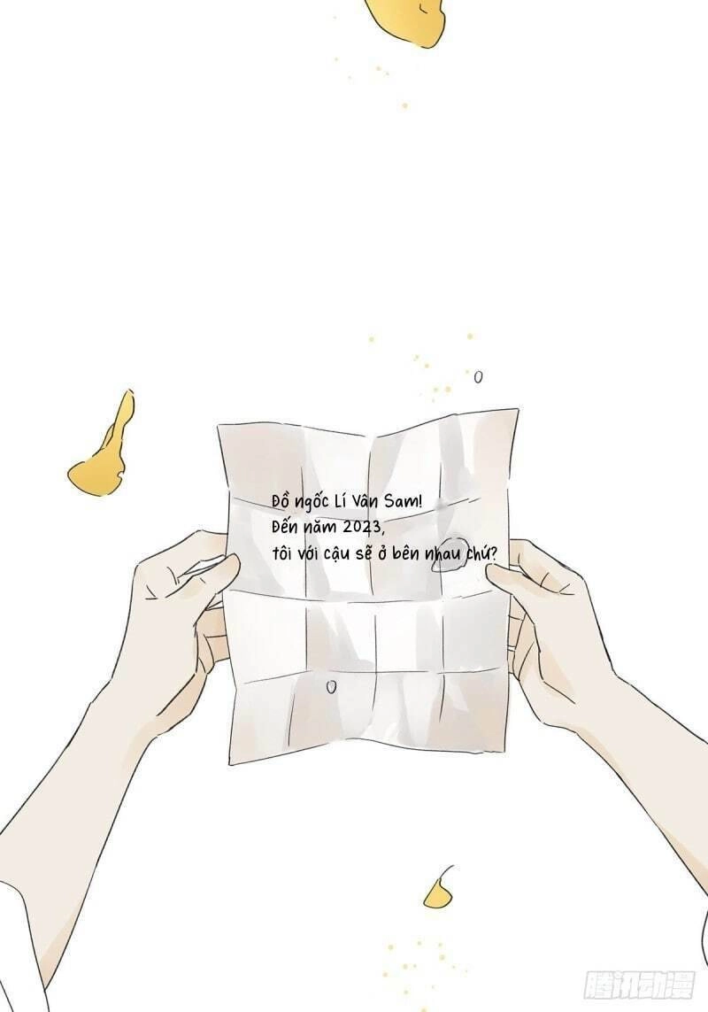 Nạn Nhân Thứ 7 Chapter 4 - 71