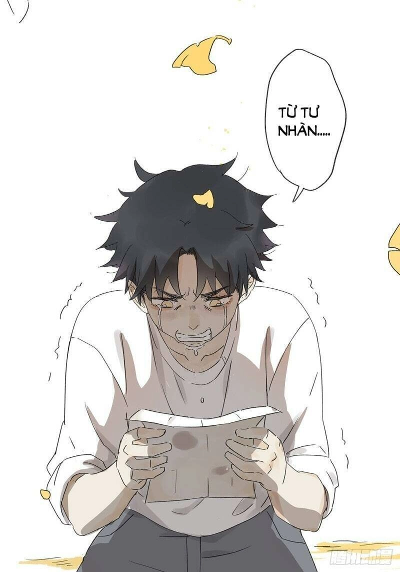 Nạn Nhân Thứ 7 Chapter 4 - 72