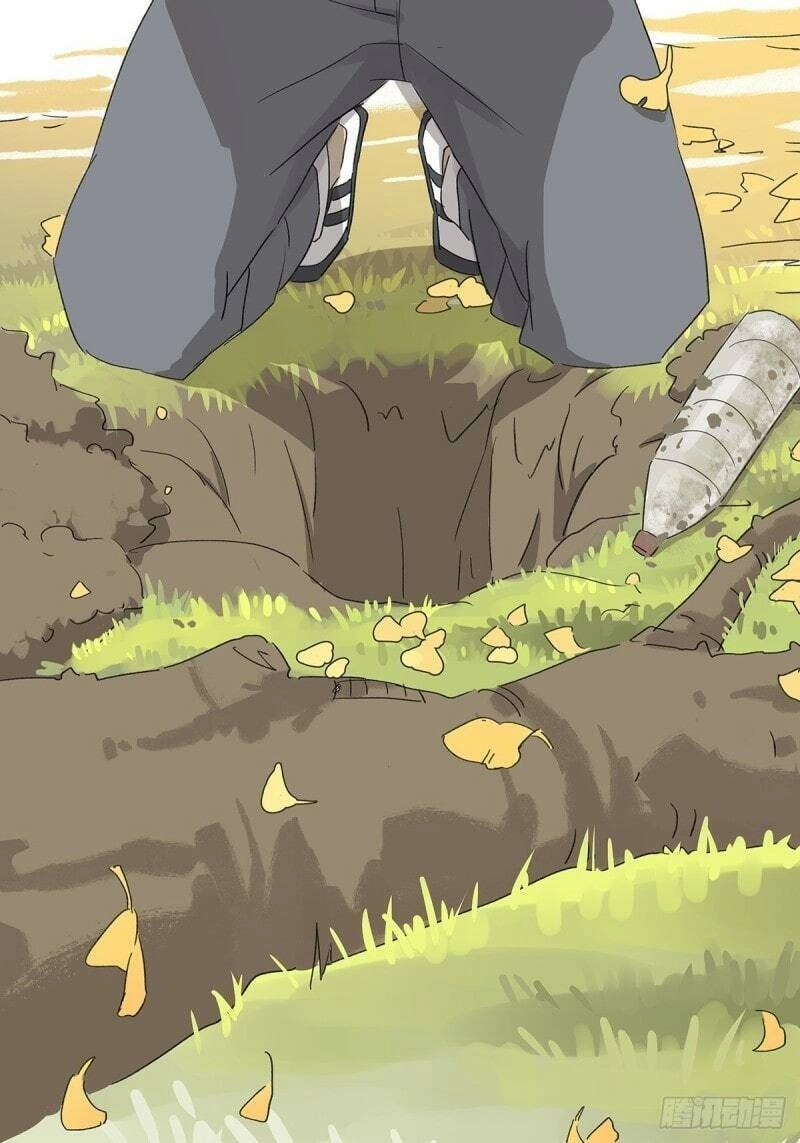 Nạn Nhân Thứ 7 Chapter 4 - 73