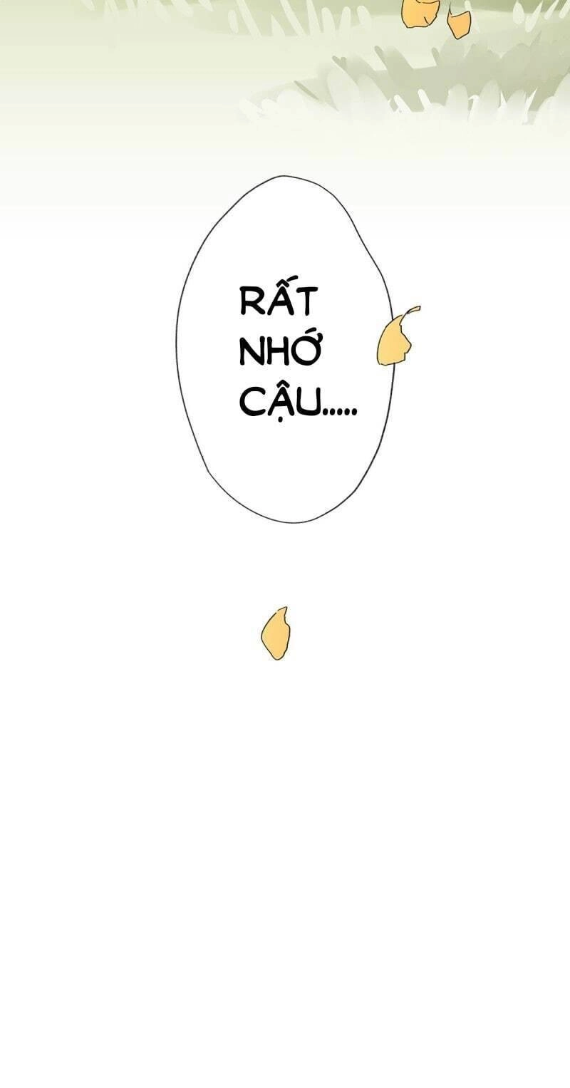 Nạn Nhân Thứ 7 Chapter 4 - 74