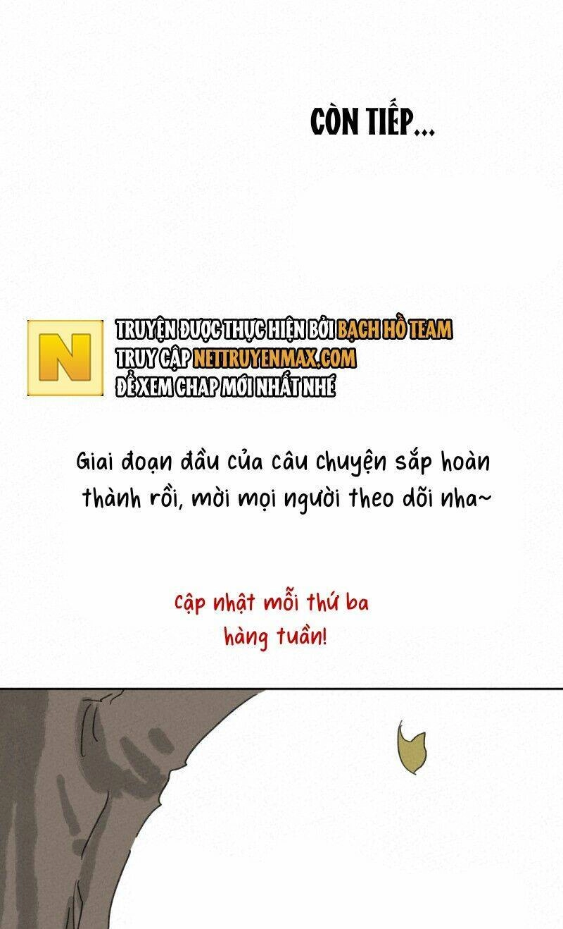 Nạn Nhân Thứ 7 Chapter 4 - 75