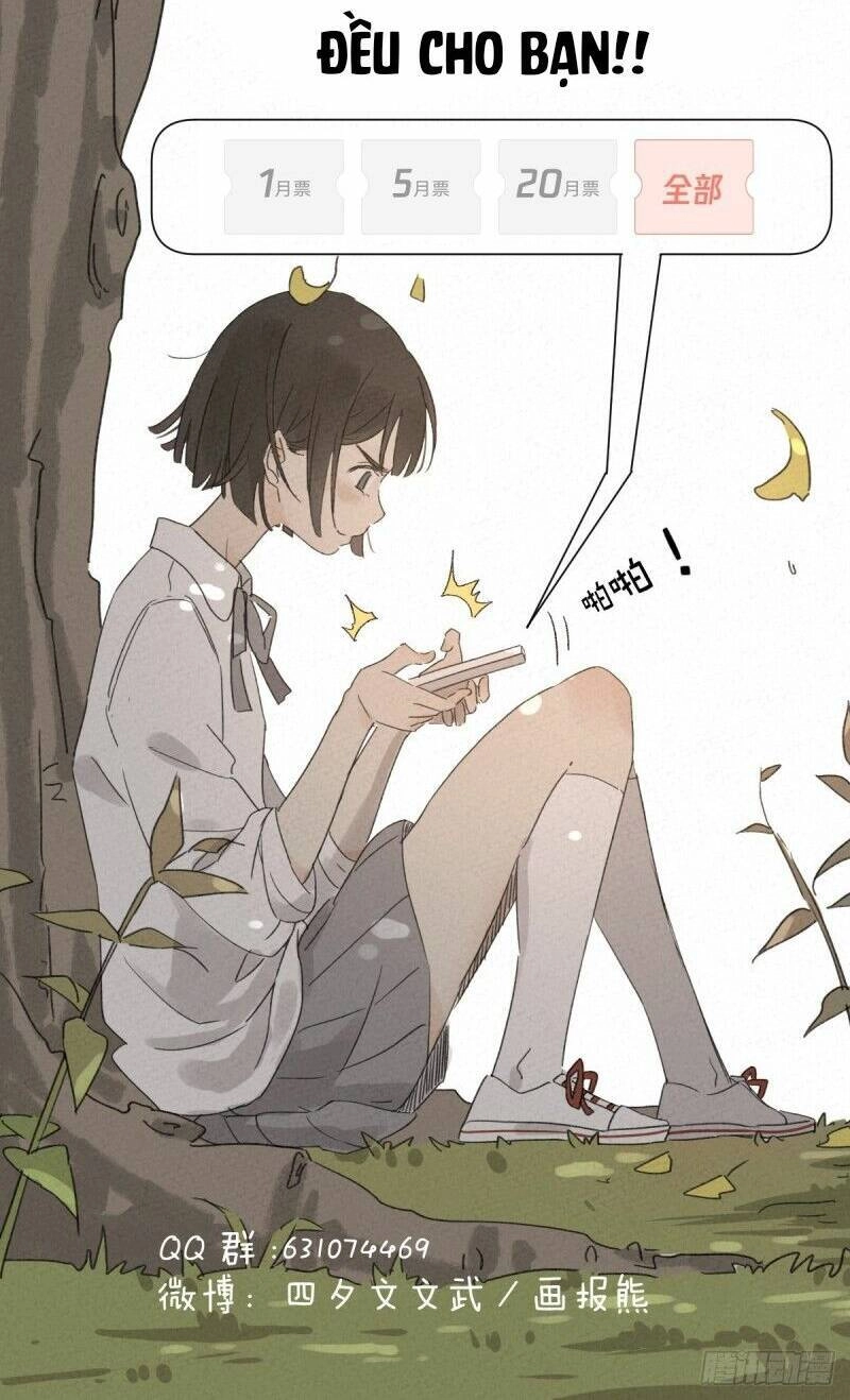 Nạn Nhân Thứ 7 Chapter 4 - 76