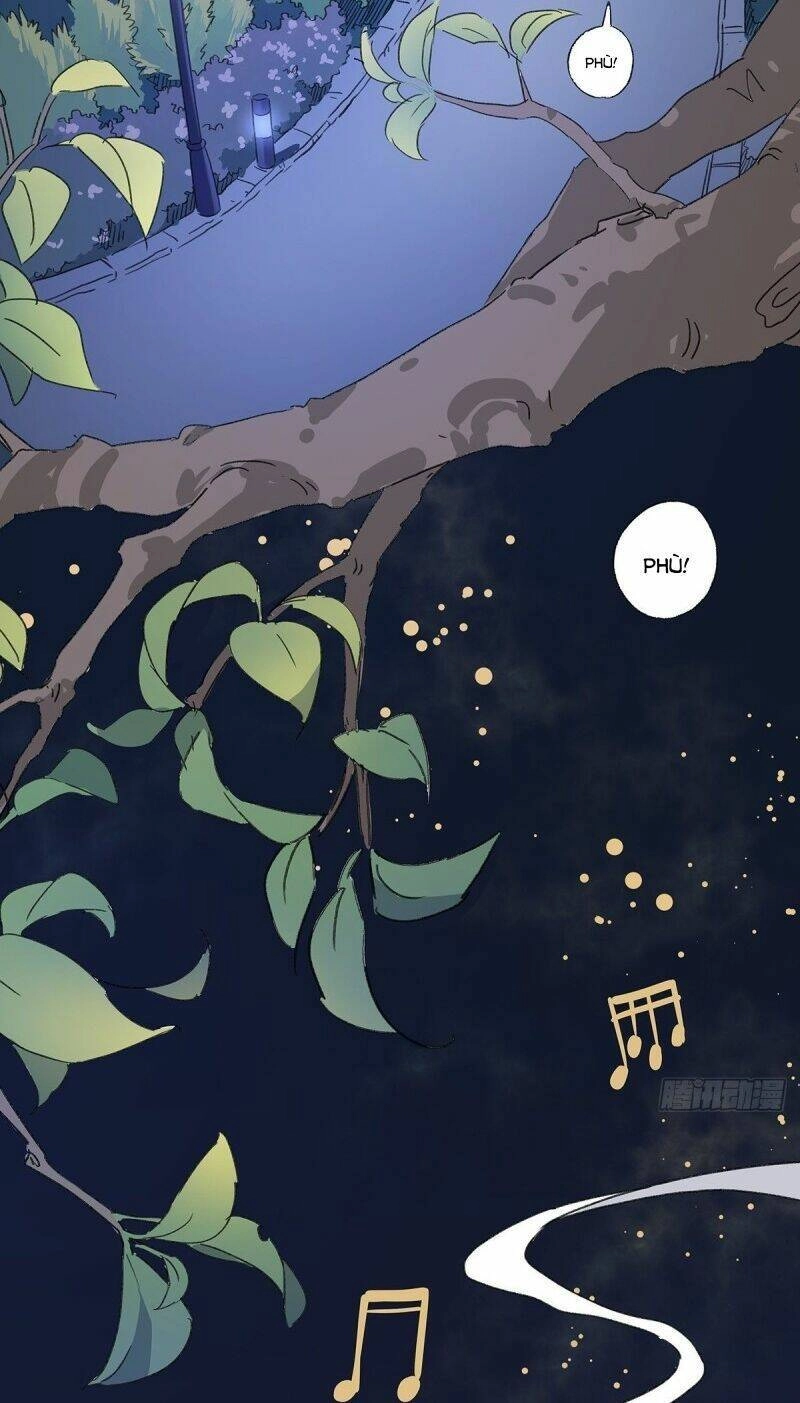 Nạn Nhân Thứ 7 Chapter 5 - 5