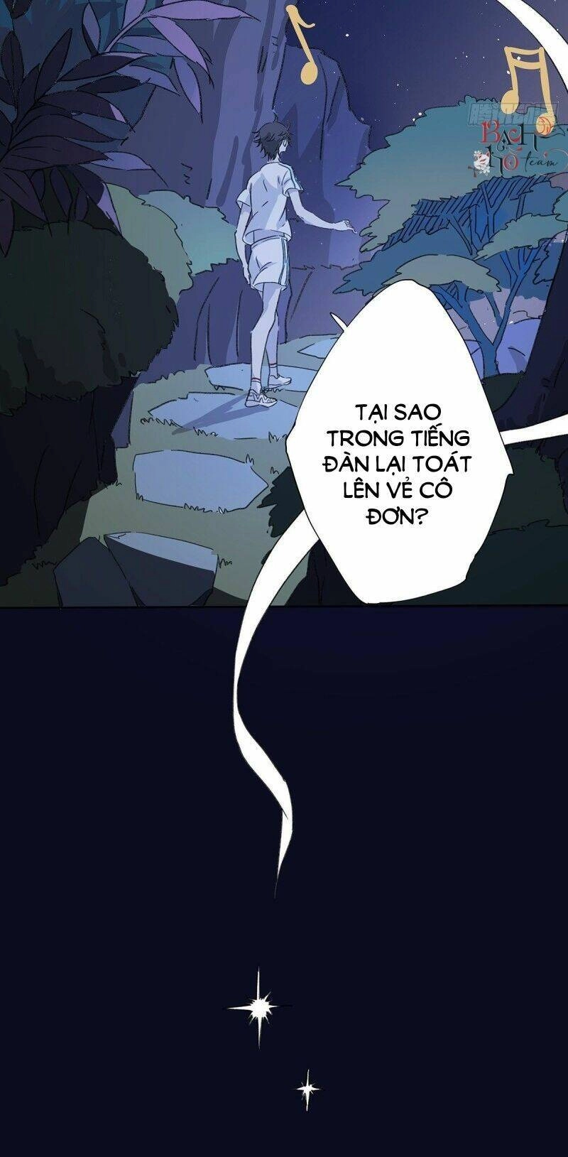 Nạn Nhân Thứ 7 Chapter 5 - 10