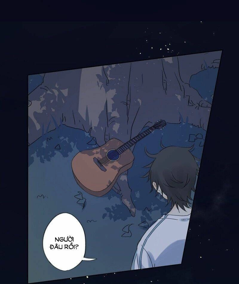 Nạn Nhân Thứ 7 Chapter 5 - 14