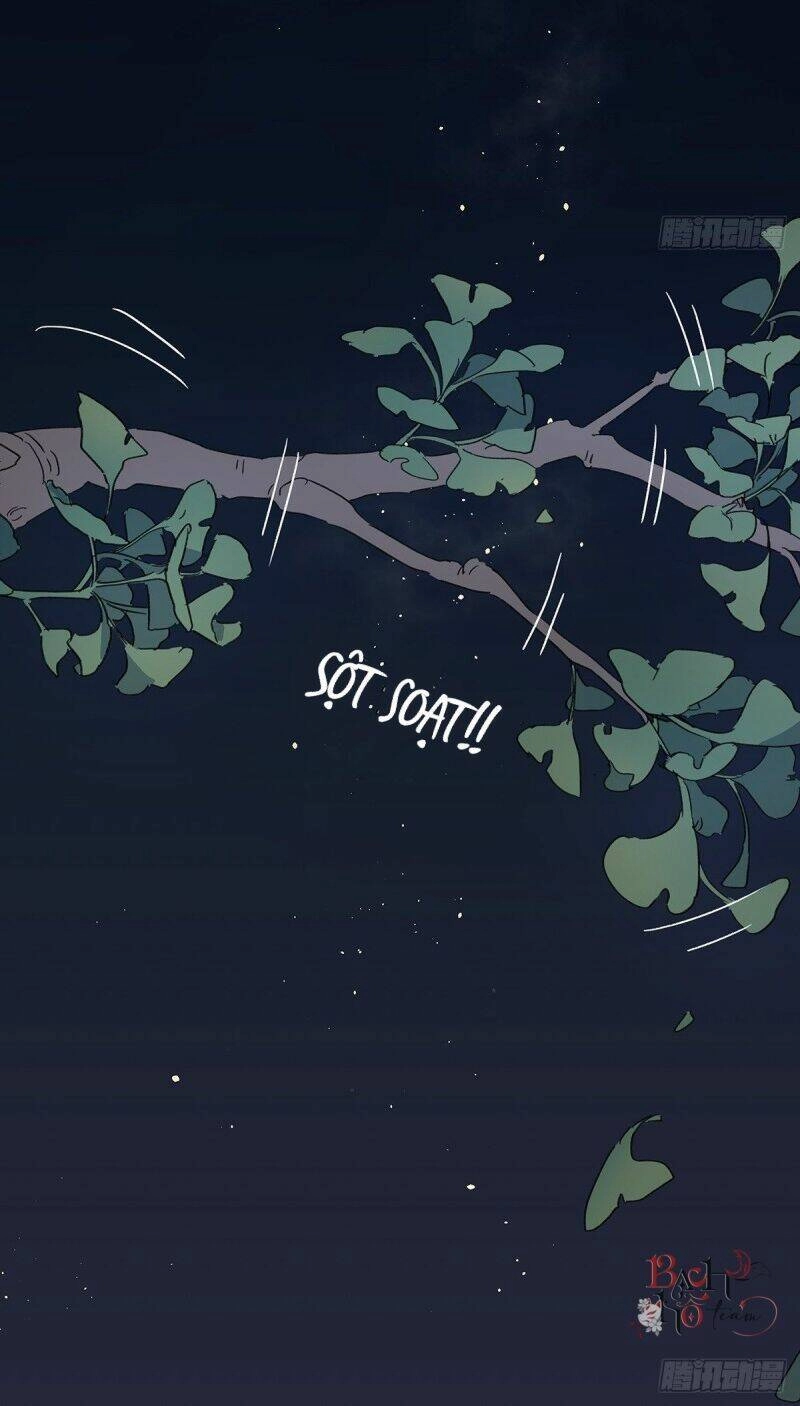 Nạn Nhân Thứ 7 Chapter 5 - 15