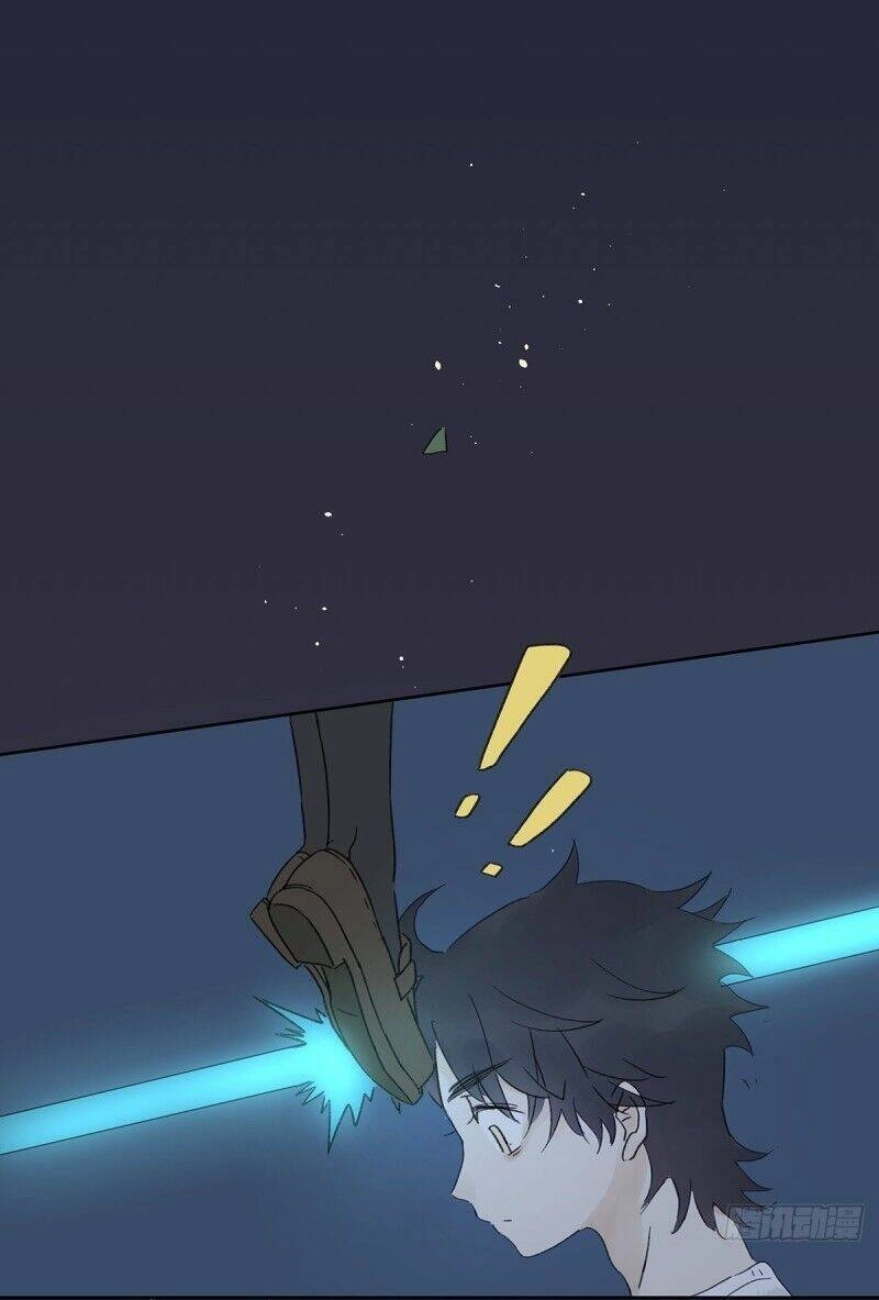 Nạn Nhân Thứ 7 Chapter 5 - 16